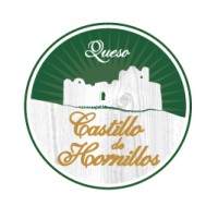 Queso Castillo de Hornillos S.L. logo - Similar company to Comercial Montsec S.A.