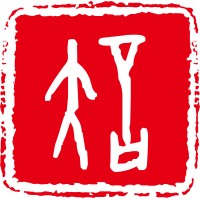 XinZuo Italia logo - Similar company to Timmoo