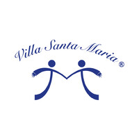 Villa Santa Maria SCS logo - Similar company to Refurby By Tectrade Italia