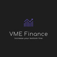 VME Finance logo - Similar company to Caipa
