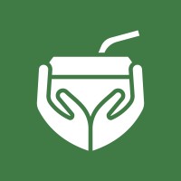 soulMATÉ logo - Similar company to Lost Soles