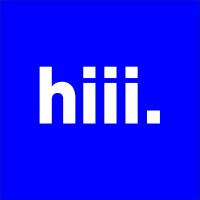 hiii. Creative logo - Similar company to Direct Print