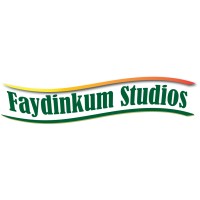 FaydinkumStudios