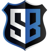 SfeerBeheer Groep logo - Similar company to Scorpions Security