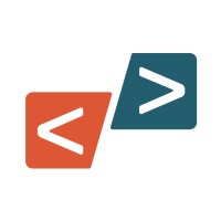 MyDevConnect logo - Similar company to Nexoris Technologies