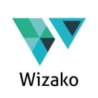Wizako GMAT Preparation logo - Similar company to Gmat30