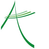 AOC-IT logo - Similar company to Alpha And Omega Computer Inc.