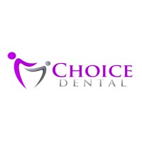 Choice Dental Nigeria logo - Similar company to Errandsolutions Logistics