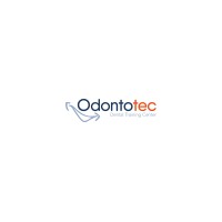 Odontotec Dental Training Center logo - Similar company to Salud Bucal