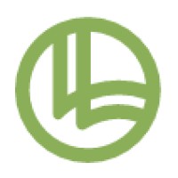 Lifelong Learning Administration Corporation logo - Similar company to Cotrackpro