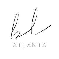 Bobbles and Lace Atlanta logo - Similar company to Dental Science Lab