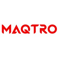MAQTRO Group logo - Similar company to Peenac Designs Studio