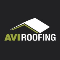 AVI Roofing, Inc. logo - Similar company to Roofing Solutions