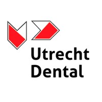 Utrecht Dental b.v. logo - Similar company to Dyna Dental Engineering B.V.
