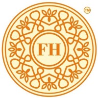 Fabric Hub logo - Similar company to Fabric Pitara