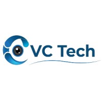 VC Tech - We Make Cameras Smarter logo - Similar company to Invendis Technologies India Pvt. Ltd.