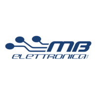 MB Elettronica logo - Similar company to Eutron