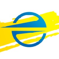 Vialek