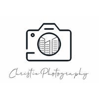 Christie Photography logo - Similar company to Fire Safety & Access Ireland