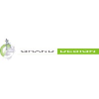 GRAND DESIGN SRL logo - Similar company to Glass Flex