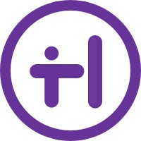 Hotolia Technologies logo - Similar company to Innovate4Good