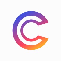 Creattlle logo - Similar company to Reliable Digital Expert