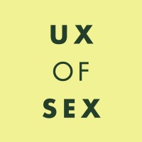 UX of SEX logo - Similar company to Renew
