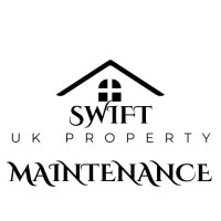 SWIFT UK PROPERTY INVESTMENTS LIMITED logo - Similar company to Pcb Technical Solutions Ltd