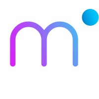 madai logo - Similar company to Passcloud