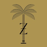 Ziva Estates