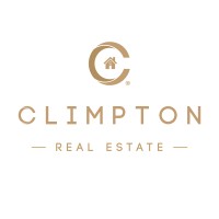 Climpton Real Estate logo - Similar company to Axos Real Estate Group