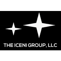The Iceni Group, LLC logo - Similar company to Three Rivers Strategies, Llc