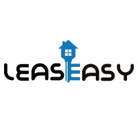 Leaseasy