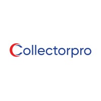 Collectorpro Software Inc logo - Similar company to Lendovative Technologies, Inc.
