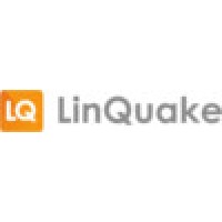 Linquake