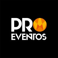 Proeventos S.A.S logo - Similar company to Pro Eventos Producciones Deportivas