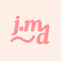 Jade M Design logo - Similar company to Kabo