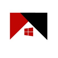 HMT TECHNOLOGY logo - Similar company to Hma Technology