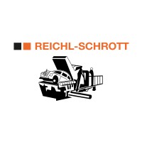 Reichl-Schrott GmbH logo - Similar company to Laudaco