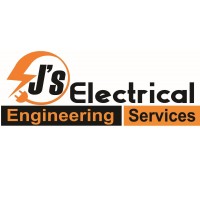 J's Electrical Engineering Services logo - Similar company to Seya Electrical Engineering Services