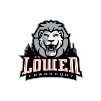 Löwen Frankfurt Eishockey-Betriebs GmbH logo - Similar company to Eiscafé