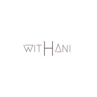 With Hani logo - Similar company to Dubaflow