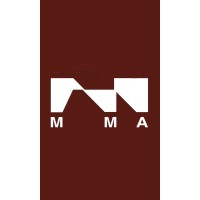 MAX MORA ARQUITECTOS logo - Similar company to 3Dh Arquitectos