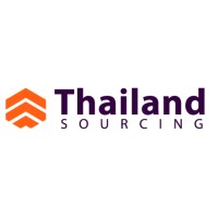 Thailand Sourcing logo - Similar company to Shanghai Qiaohe Laundry Equipment Manufacturing Co., Ltd
