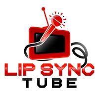 Lip Sync Tube logo - Similar company to Team Wings Vfx Pvt. Ltd.