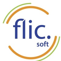 FLIC KPI logo - Similar company to Mostafa Fathy Studio