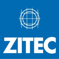 ZITEC Gruppe GmbH logo - Similar company to Schäfer Technik Gmbh
