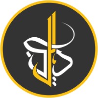Dehleez Realtor logo - Similar company to Archern Architecture