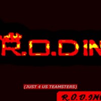 RICHARDS ONLINE DEALS INCORPORATED