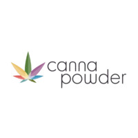 Canna Powder logo - Similar company to Capsoil